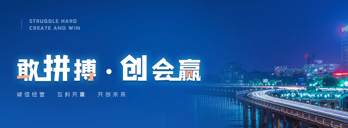 汉中翅片管生产厂家